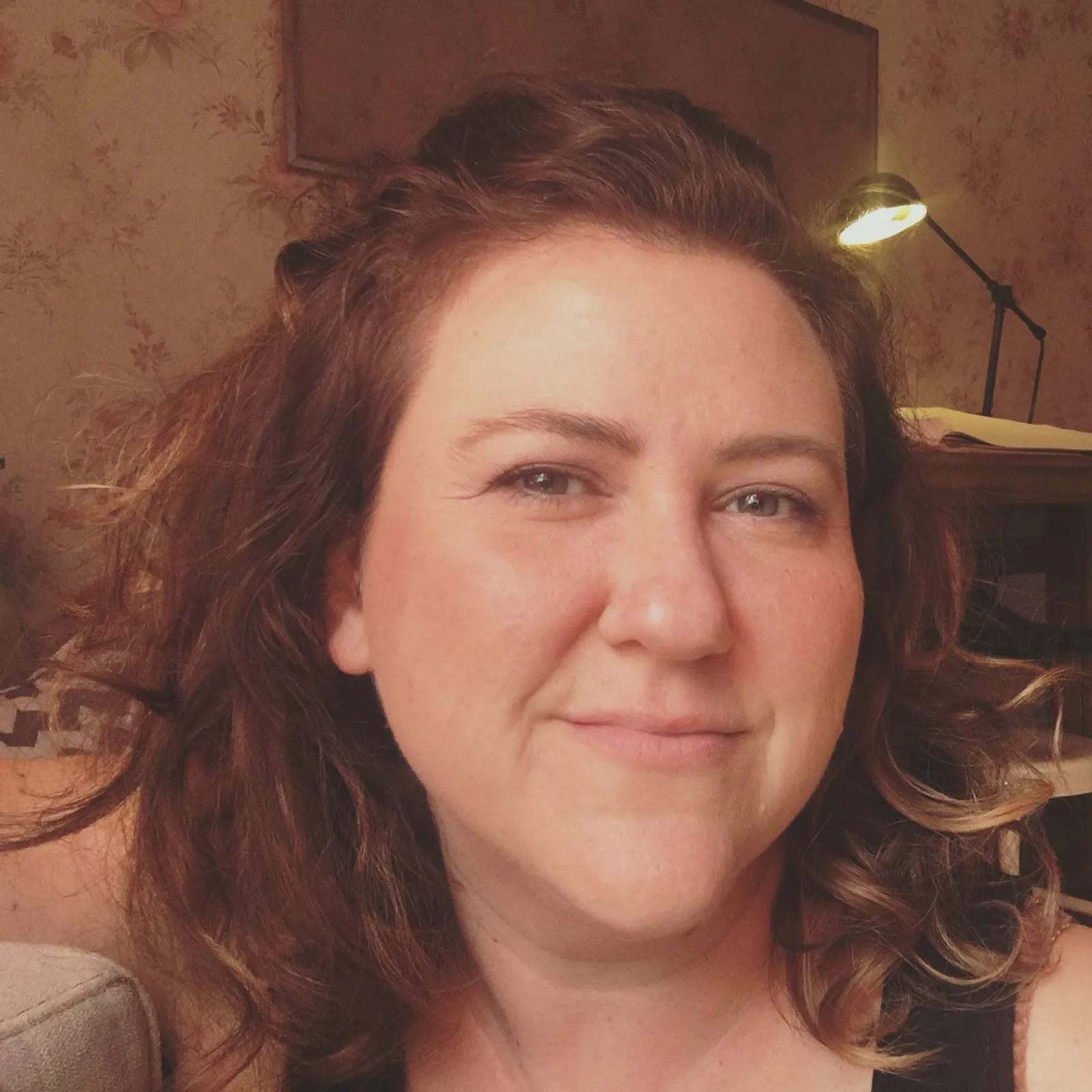 Christine Lee Smith Headshot.jpg